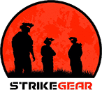 Strikegear