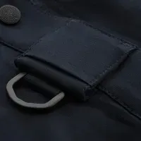 Тактичні штани M-Tac Aggressor GEN.II Flex Dark Navy Blue Size 30/32 - Зображення 3