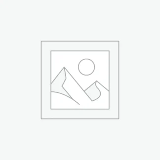 Штани для військових